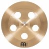 MEINL PA18TRCH Pure Alloy 18 trash china talerz